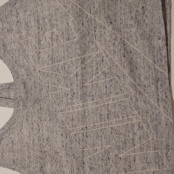 2 Vintage Women's Nike Red Tag Tank Tops 💥💥VGVC Size SP - Picture 12 of 15